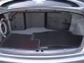 Black Trunk Photo for 2011 Mitsubishi Lancer Evolution #70751387