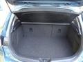 2010 Gunmetal Blue Mica Mazda MAZDA3 s Sport 5 Door  photo #14