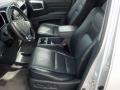 Billet Silver Metallic - Ridgeline RTL Photo No. 5