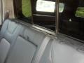 Billet Silver Metallic - Ridgeline RTL Photo No. 6
