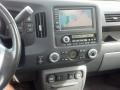 Billet Silver Metallic - Ridgeline RTL Photo No. 7