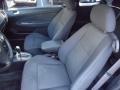 2008 Midnight Blue Metallic Pontiac G5   photo #4