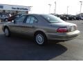 2005 Arizona Beige Metallic Mercury Sable GS Sedan  photo #3