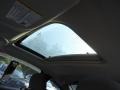 2008 Midnight Blue Metallic Pontiac G5   photo #7