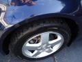 2008 Midnight Blue Metallic Pontiac G5   photo #8