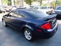 2008 Midnight Blue Metallic Pontiac G5   photo #10