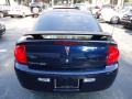2008 Midnight Blue Metallic Pontiac G5   photo #11