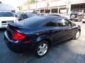 2008 Midnight Blue Metallic Pontiac G5   photo #12