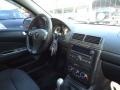 2008 Midnight Blue Metallic Pontiac G5   photo #14