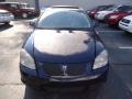 2008 Midnight Blue Metallic Pontiac G5   photo #15