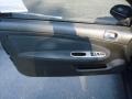 2008 Midnight Blue Metallic Pontiac G5   photo #16
