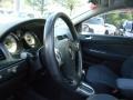 2008 Midnight Blue Metallic Pontiac G5   photo #17