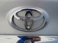 Lunar Mist Metallic - Camry LE Photo No. 16