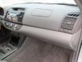 Lunar Mist Metallic - Camry LE Photo No. 19
