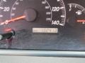 Lunar Mist Metallic - Camry LE Photo No. 38