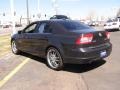 Alloy Metallic - Milan V6 AWD Photo No. 2