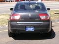 Alloy Metallic - Milan V6 AWD Photo No. 3