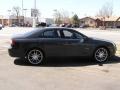 Alloy Metallic - Milan V6 AWD Photo No. 5