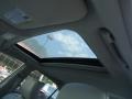 Super White - Camry Hybrid Photo No. 17