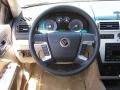 Alloy Metallic - Milan V6 AWD Photo No. 9