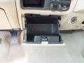 2007 Arizona Beige Metallic Ford F250 Super Duty XLT Crew Cab  photo #25