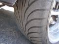 Alloy Metallic - Milan V6 AWD Photo No. 15