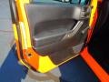 Crush Orange - Wrangler Sport 4x4 Photo No. 12