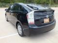 Black - Prius Hybrid II Photo No. 8