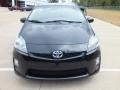 Black - Prius Hybrid II Photo No. 11