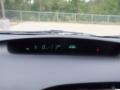 Black - Prius Hybrid II Photo No. 18