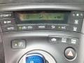 Black - Prius Hybrid II Photo No. 25