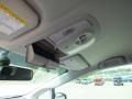 Black - Prius Hybrid II Photo No. 27