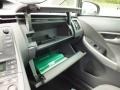 Black - Prius Hybrid II Photo No. 32