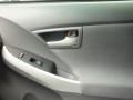 Black - Prius Hybrid II Photo No. 41