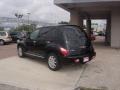 Brilliant Black Crystal Pearl - PT Cruiser Classic Photo No. 9