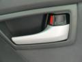 Black - Prius Hybrid II Photo No. 45