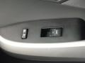 Black - Prius Hybrid II Photo No. 48