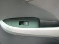 Black - Prius Hybrid II Photo No. 49
