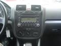 Black - Jetta 2.5 Sedan Photo No. 3