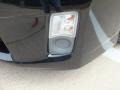 Black - Prius Hybrid II Photo No. 54