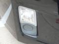 Black - Prius Hybrid II Photo No. 55
