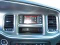 Black Controls Photo for 2013 Dodge Charger #70755389