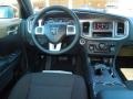 Black Dashboard Photo for 2013 Dodge Charger #70755428