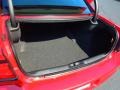 Redline 3 Coat Pearl - Charger SE Photo No. 20