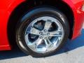 Redline 3 Coat Pearl - Charger SE Photo No. 25
