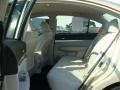 Harvest Gold Metallic - Legacy 2.5i Sedan Photo No. 7