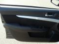 2012 Graphite Gray Metallic Subaru Legacy 2.5i  photo #8