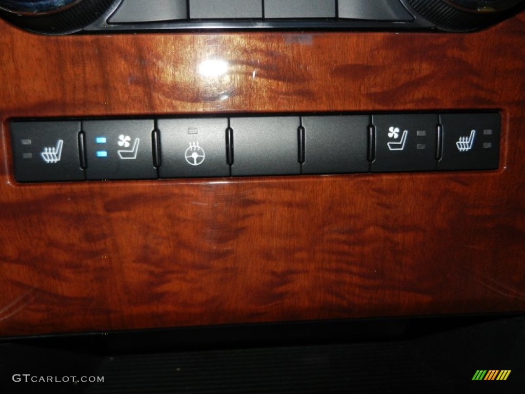 2010 Ram 1500 Big Horn Quad Cab 4x4 - Inferno Red Crystal Pearl / Light Pebble Beige/Bark Brown photo #16