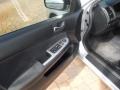 2003 Satin Silver Metallic Honda Accord EX Sedan  photo #8