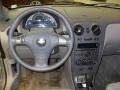 Silverstone Metallic - HHR LT Photo No. 11